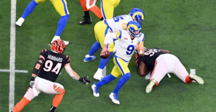 AF3CEE34-3473-4EF5-B5E0-6740D31C8269